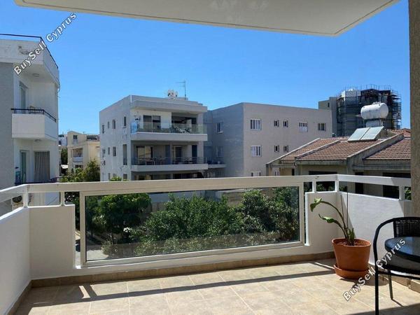 2 bedroom apartment for sale agios georgios limassol limassol 1693229 image 15942904