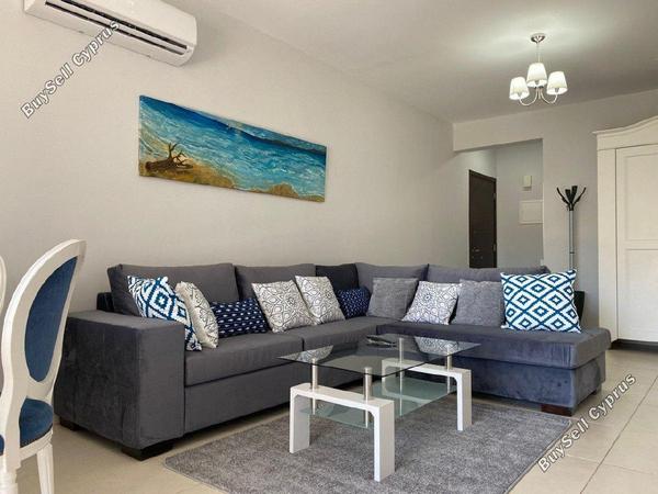 2 bedroom apartment for sale agios georgios limassol limassol 1693229 image 15942906