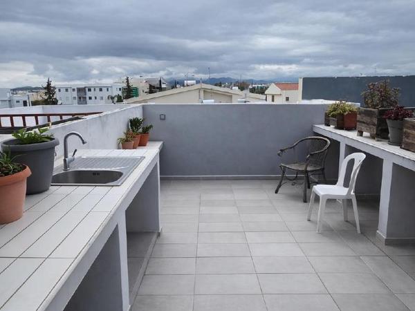 2 bedroom apartment for sale archangelos nicosia 8429229 image 16137267