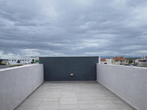 2 bedroom apartment for sale archangelos nicosia 8429229 image 16137268