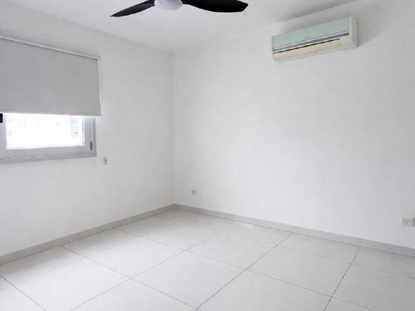 2 bedroom apartment for sale archangelos nicosia 8429229 image 16137269