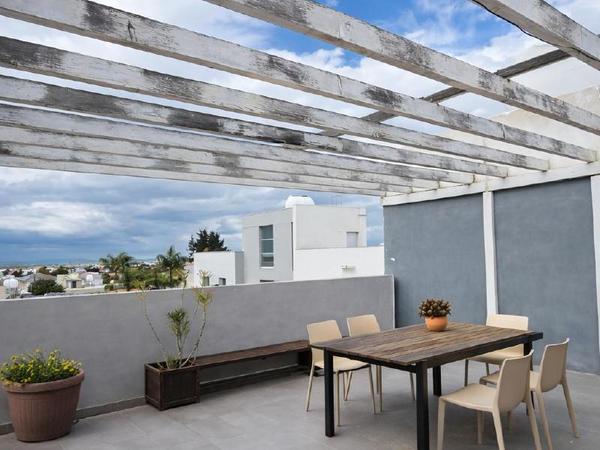 2 bedroom apartment for sale archangelos nicosia 8429229 image 16137270