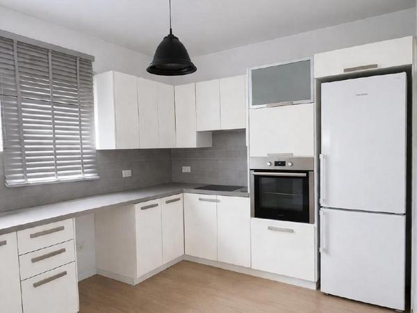 2 bedroom apartment for sale archangelos nicosia 8429229 image 16137271