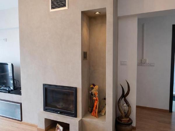 2 bedroom apartment for sale archangelos nicosia 8429229 image 16137272