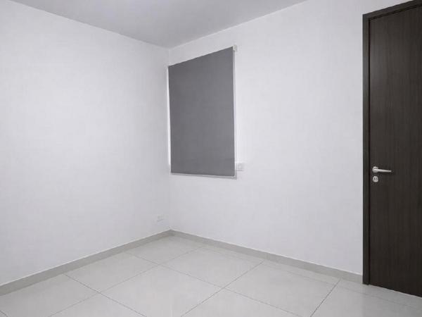 2 bedroom apartment for sale archangelos nicosia 8429229 image 16137273