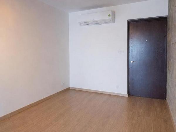 2 bedroom apartment for sale archangelos nicosia 8429229 image 16137274