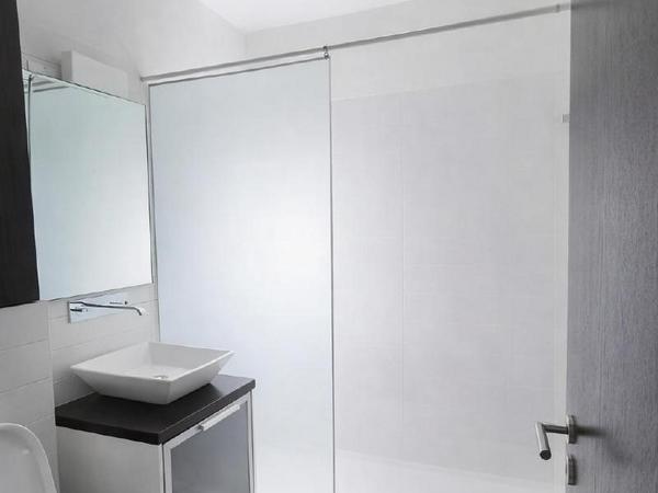 2 bedroom apartment for sale archangelos nicosia 8429229 image 16137275