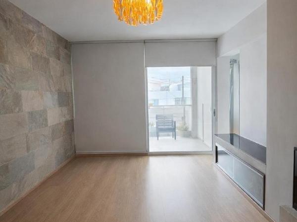 2 bedroom apartment for sale archangelos nicosia 8429229 image 16137276