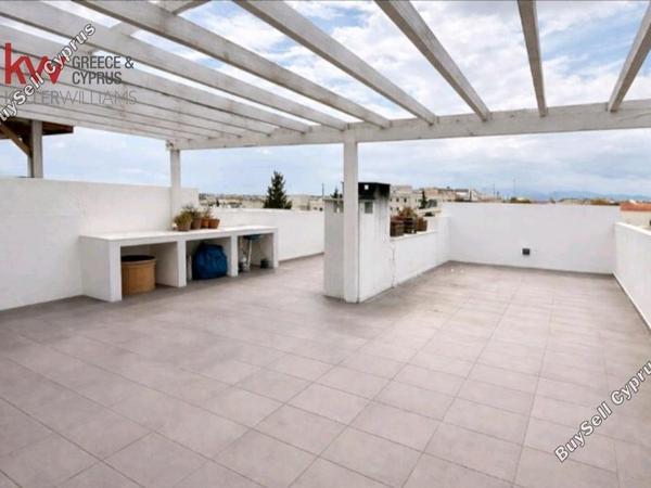 2 bedroom apartment for sale archangelos nicosia 8429229 image 16137277