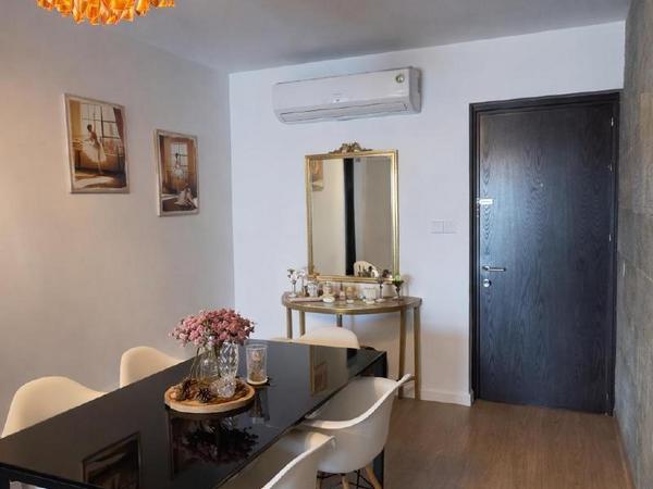 2 bedroom apartment for sale archangelos nicosia 8429229 image 16137278