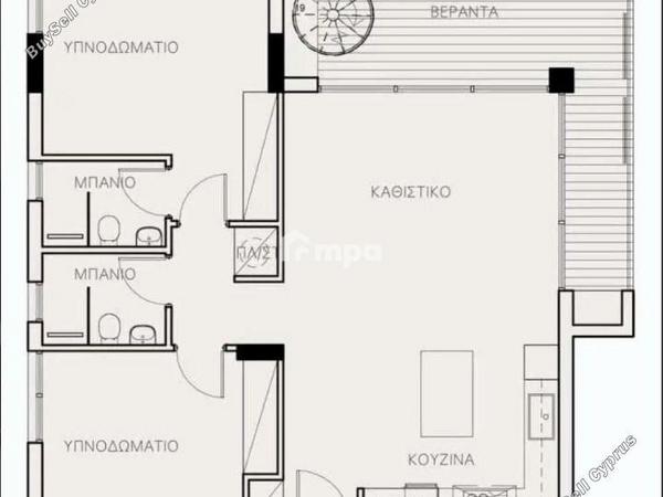 2 bedroom apartment for sale geri nicosia 1730229 image 5555835