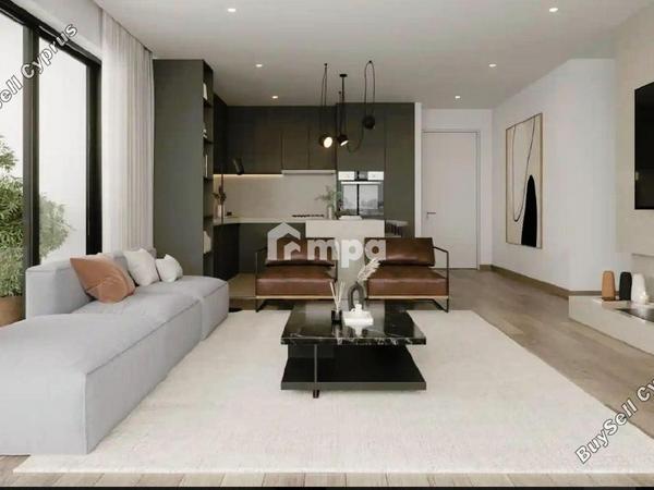 2 bedroom apartment for sale geri nicosia 1730229 image 5555837