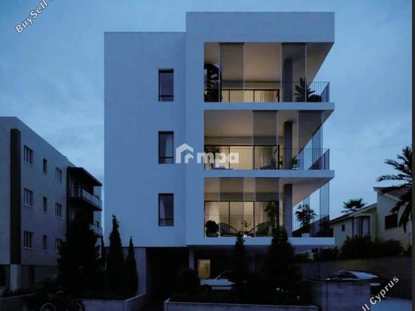 2 bedroom apartment for sale geri nicosia 1730229 image 5555839