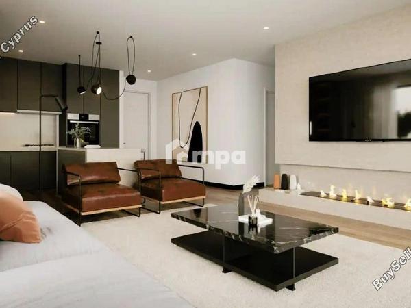 2 bedroom apartment for sale geri nicosia 1730229 image 5555841