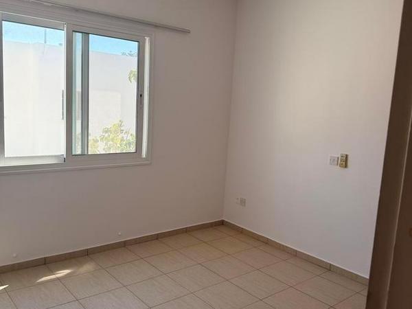 2 bedroom apartment for sale geroskipou paphos 8969229 image 17870046