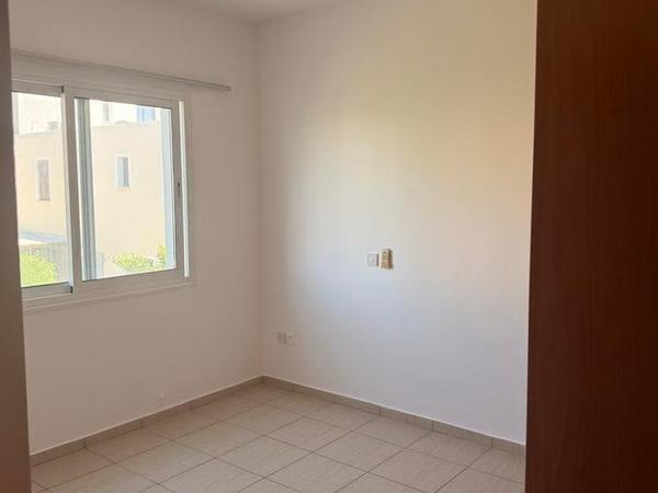 2 bedroom apartment for sale geroskipou paphos 8969229 image 17870048