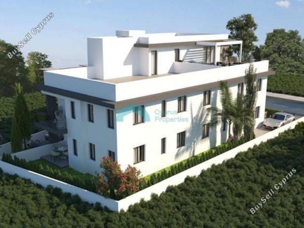 2 bedroom apartment for sale kiti larnaca 7980229 image 11990873