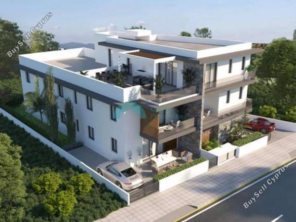 2 bedroom apartment for sale kiti larnaca 7980229 image 11990878