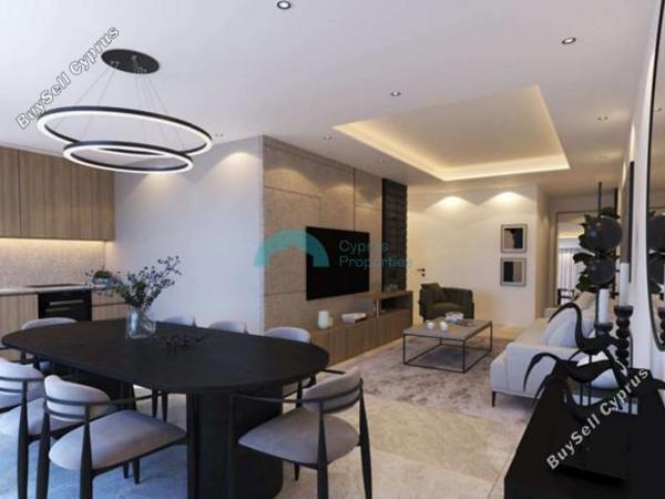 2 bedroom apartment for sale kiti larnaca 7980229 image 11990886