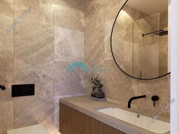 2 bedroom apartment for sale kiti larnaca 7980229 image 11990890