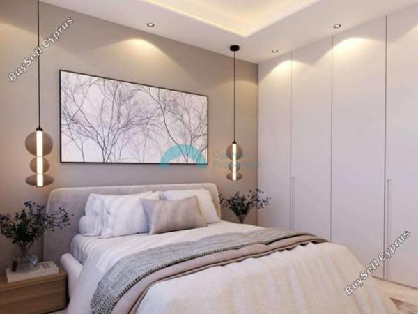 2 bedroom apartment for sale kiti larnaca 7980229 image 11990893
