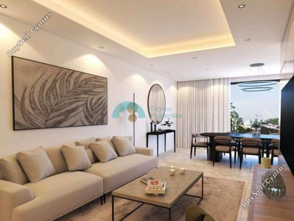 2 bedroom apartment for sale kiti larnaca 7980229 image 11990895