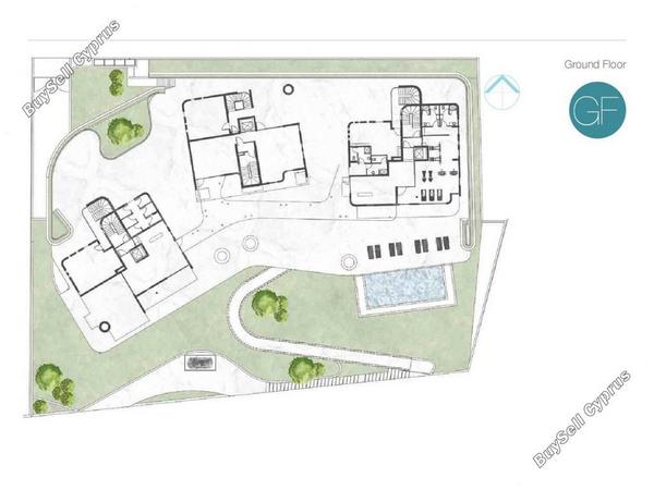 2 bedroom apartment for sale larnaca municipality larnaca 7873229 image 11390262