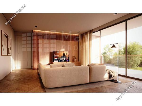 2 bedroom apartment for sale larnaca municipality larnaca 7873229 image 11390264