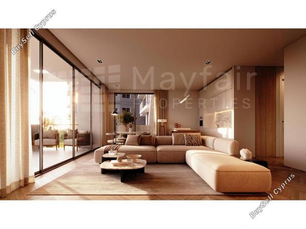 2 bedroom apartment for sale larnaca municipality larnaca 7873229 image 11390267