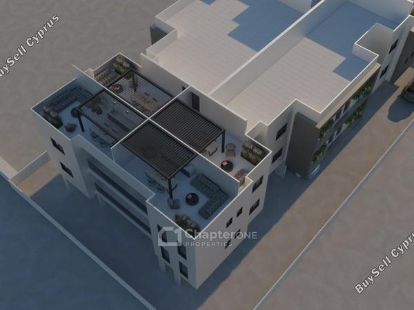 2 bedroom apartment for sale latsia nicosia 8525229 image 15426332