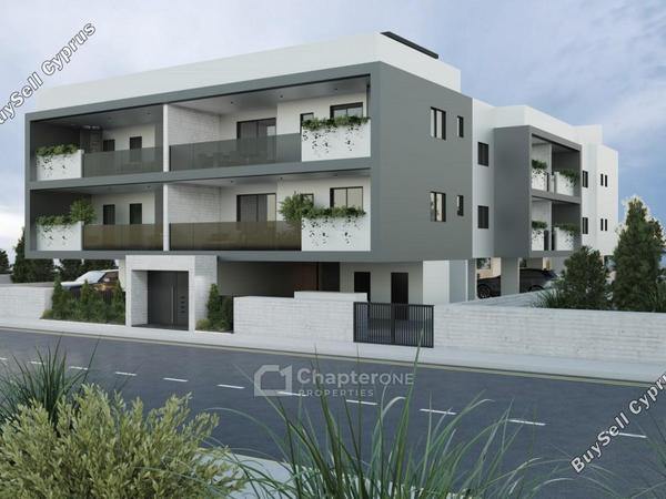2 bedroom apartment for sale latsia nicosia 8525229 image 15426335