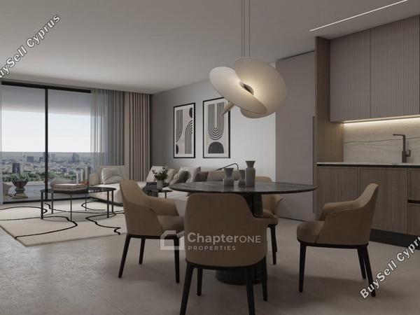 2 bedroom apartment for sale latsia nicosia 8525229 image 15426348
