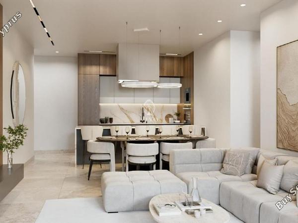 2 bedroom apartment for sale linopetra limassol 1811229 image 6243050