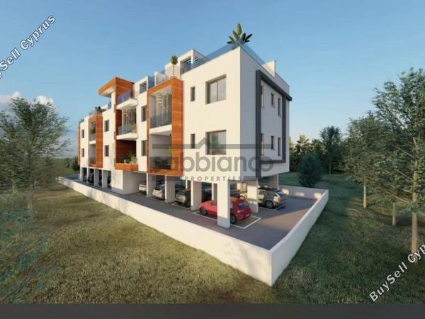 2 bedroom apartment for sale livadia larnacas larnaca 8750229 image 16483193