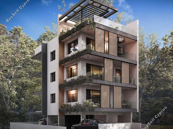2 bedroom apartment for sale mesa gitonia limassol 8524229 image 15412348