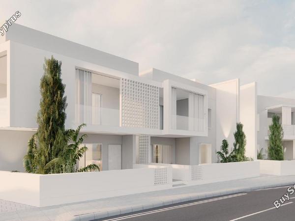 2 bedroom apartment for sale nisou nicosia 8759229 image 16534342
