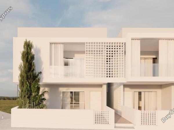2 bedroom apartment for sale nisou nicosia 8759229 image 16534343