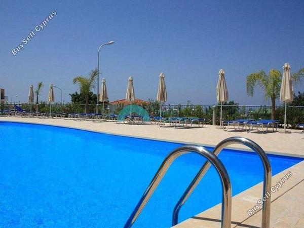 2 bedroom apartment for sale peyia paphos 8913229 image 17419210