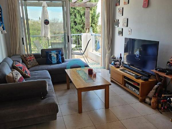 2 bedroom apartment for sale peyia paphos 8913229 image 17512823