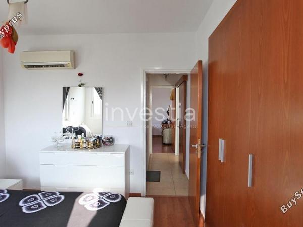 2 bedroom apartment for sale strovolos nicosia 7464229 image 16227628