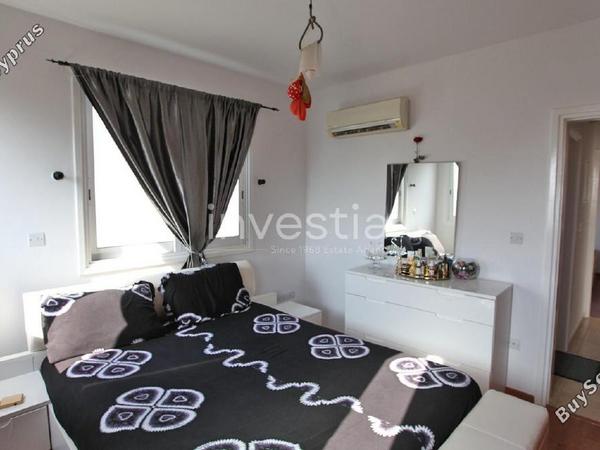 2 bedroom apartment for sale strovolos nicosia 7464229 image 16227629