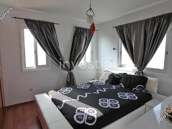 2 bedroom apartment for sale strovolos nicosia 7464229 image 16227630