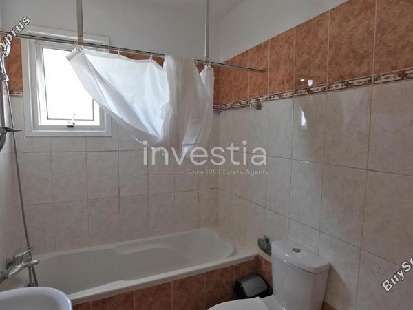 2 bedroom apartment for sale strovolos nicosia 7464229 image 16227631
