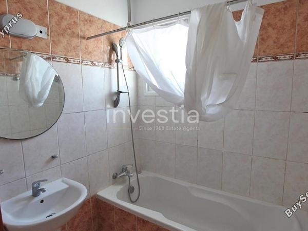 2 bedroom apartment for sale strovolos nicosia 7464229 image 16227632