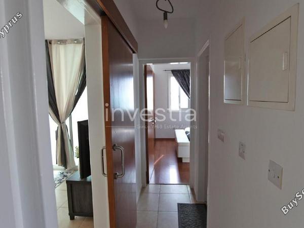 2 bedroom apartment for sale strovolos nicosia 7464229 image 16227633