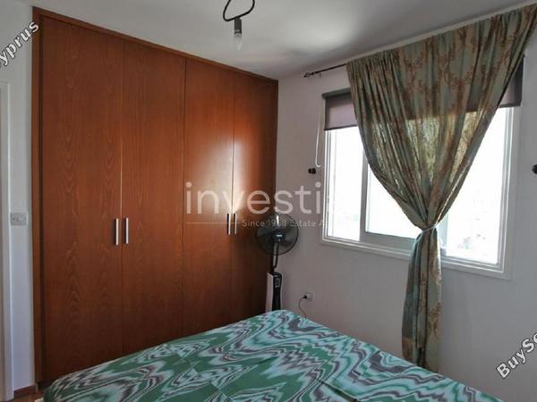 2 bedroom apartment for sale strovolos nicosia 7464229 image 16227634