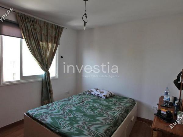 2 bedroom apartment for sale strovolos nicosia 7464229 image 16227635