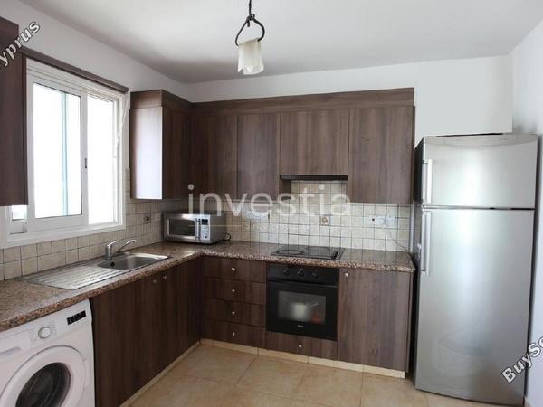 2 bedroom apartment for sale strovolos nicosia 7464229 image 16227636