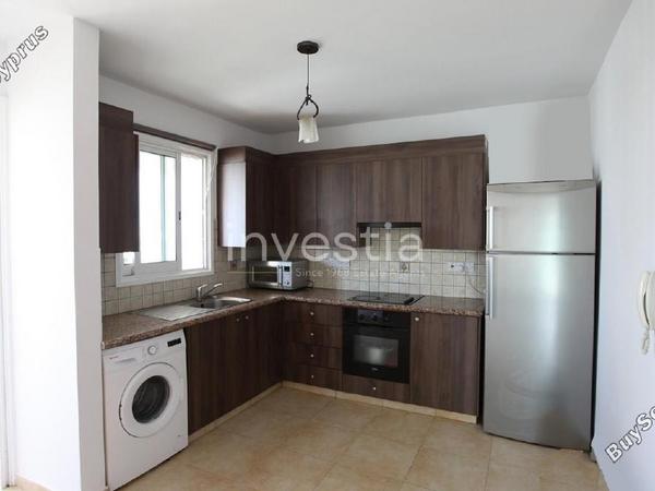 2 bedroom apartment for sale strovolos nicosia 7464229 image 16227637