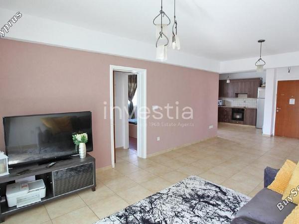 2 bedroom apartment for sale strovolos nicosia 7464229 image 16227638